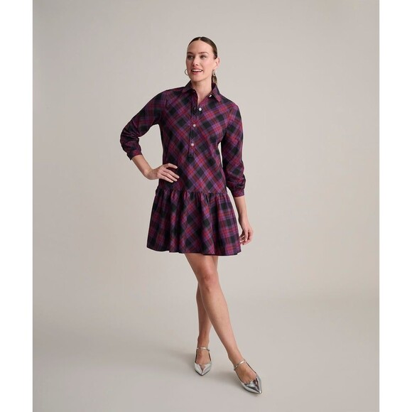 Shirt Dress by Untuck it - Picture 1 of 5